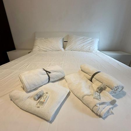 Affittacamere Torino - Private Rooms - H24 Self Check-In Quarto foto