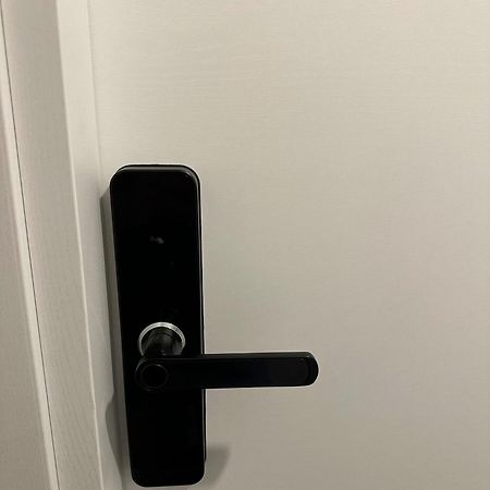 Affittacamere Torino - Private Rooms - H24 Self Check-In Exterior foto