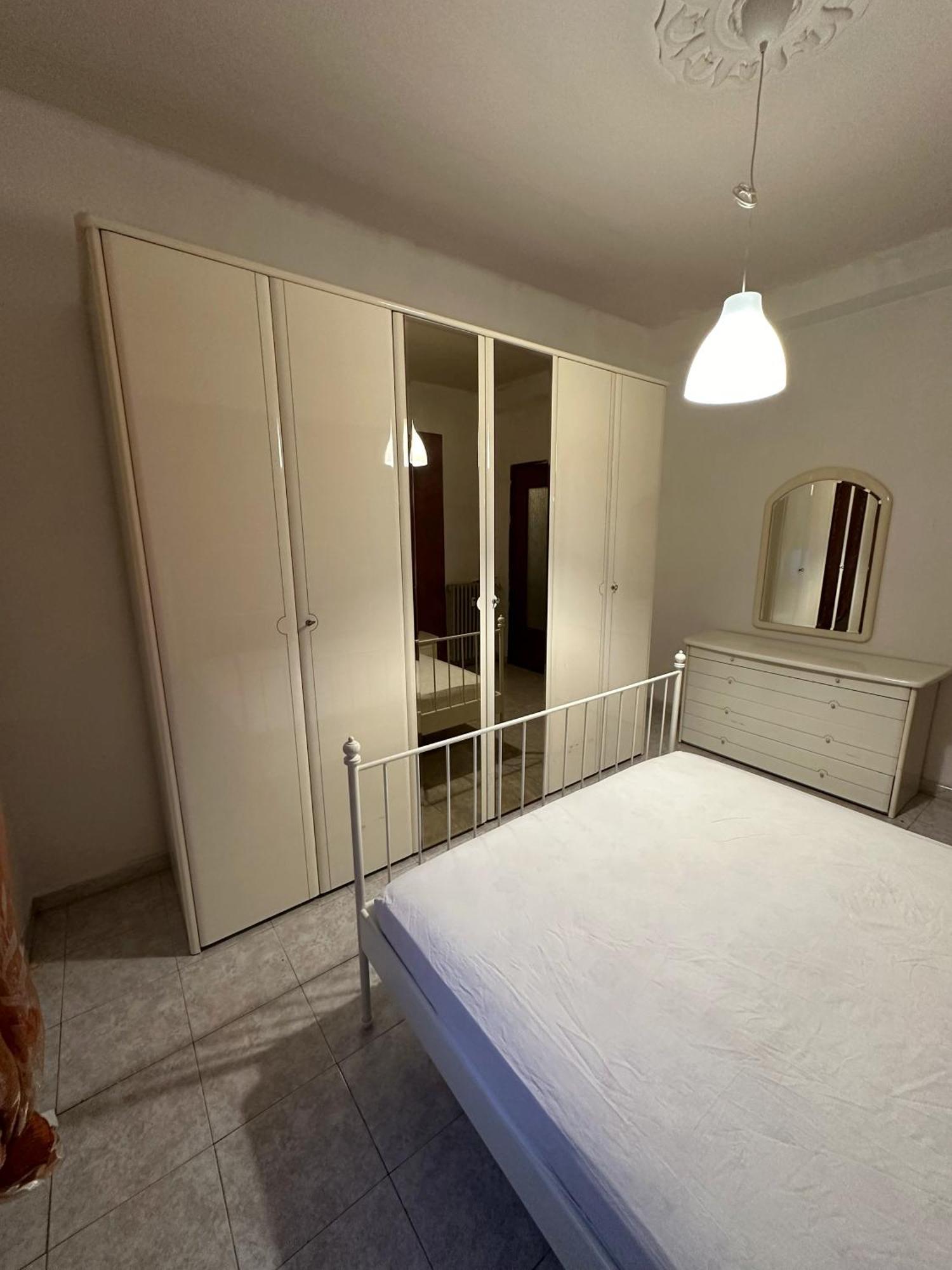 Affittacamere Torino - Private Rooms - H24 Self Check-In Quarto foto