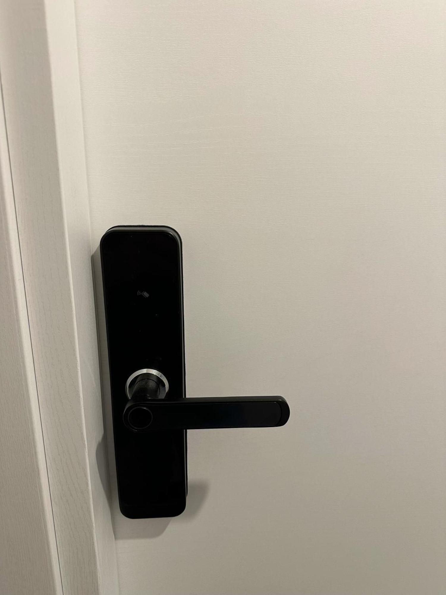 Affittacamere Torino - Private Rooms - H24 Self Check-In Exterior foto