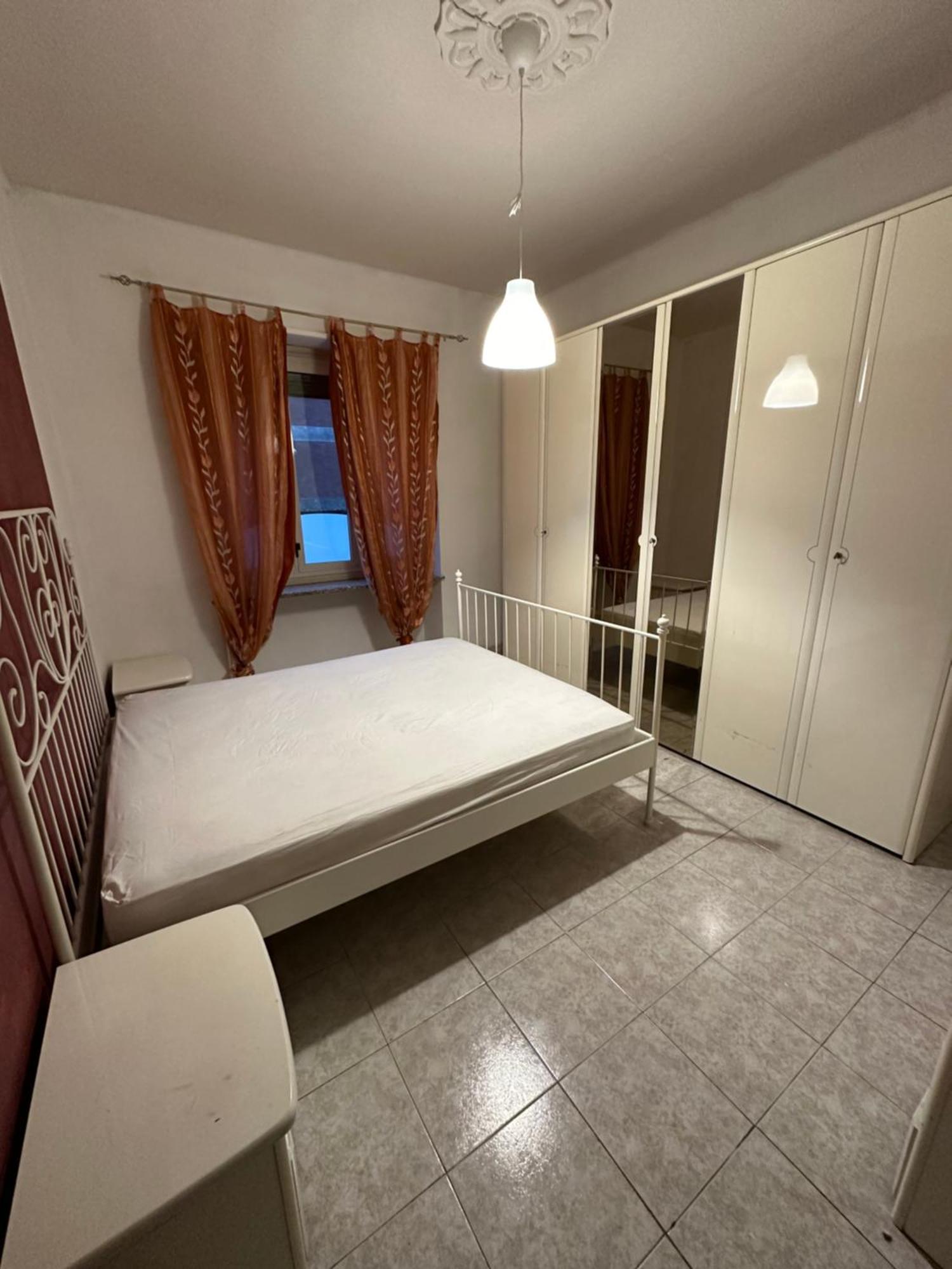 Affittacamere Torino - Private Rooms - H24 Self Check-In Quarto foto