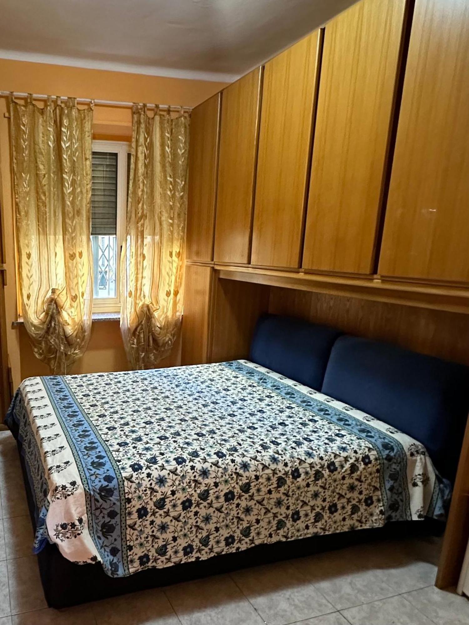 Affittacamere Torino - Private Rooms - H24 Self Check-In Quarto foto